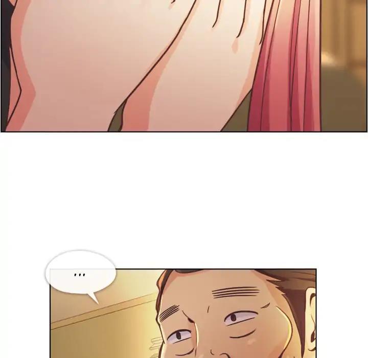 Panel 35