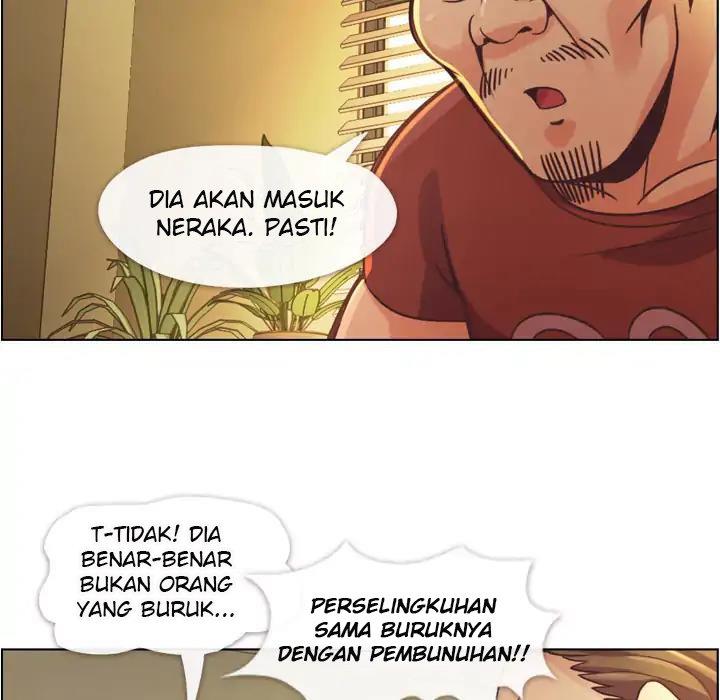 Panel 18