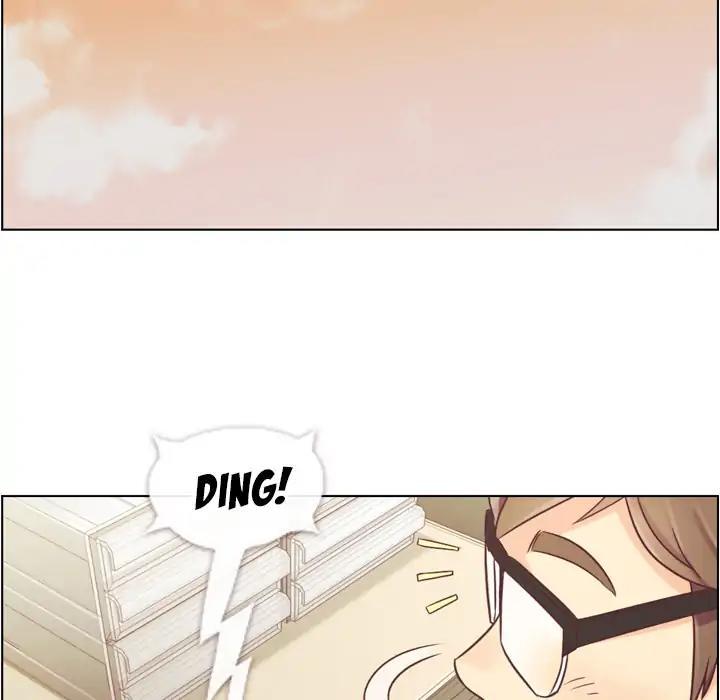Panel 55