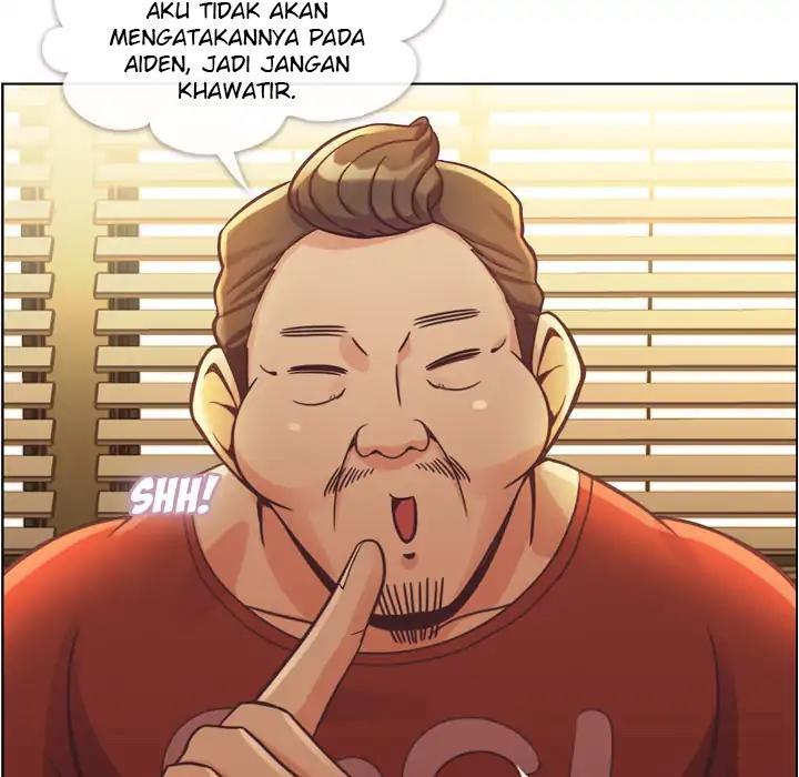 Panel 49