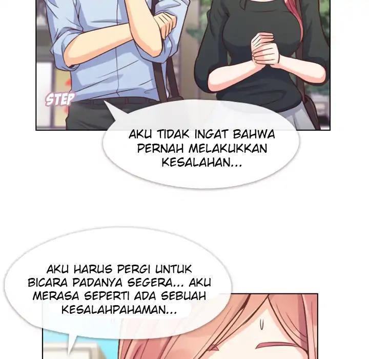 Panel 7