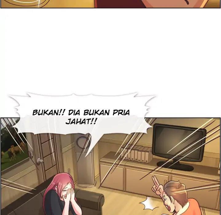 Panel 30