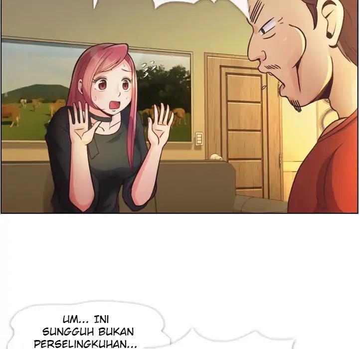 Panel 19