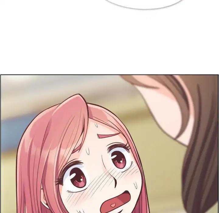 Panel 98