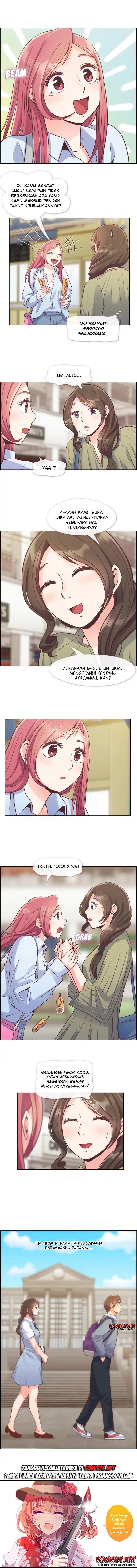 Panel 107