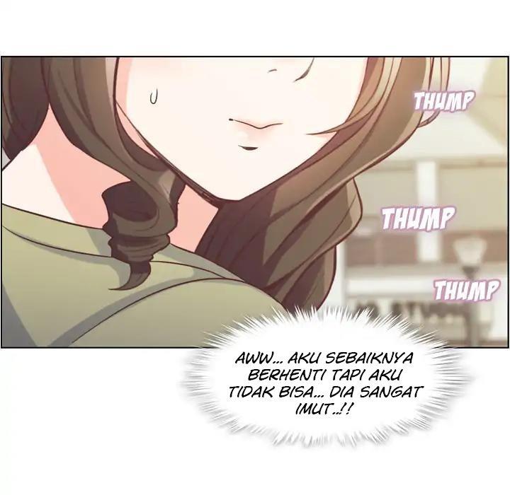 Panel 92