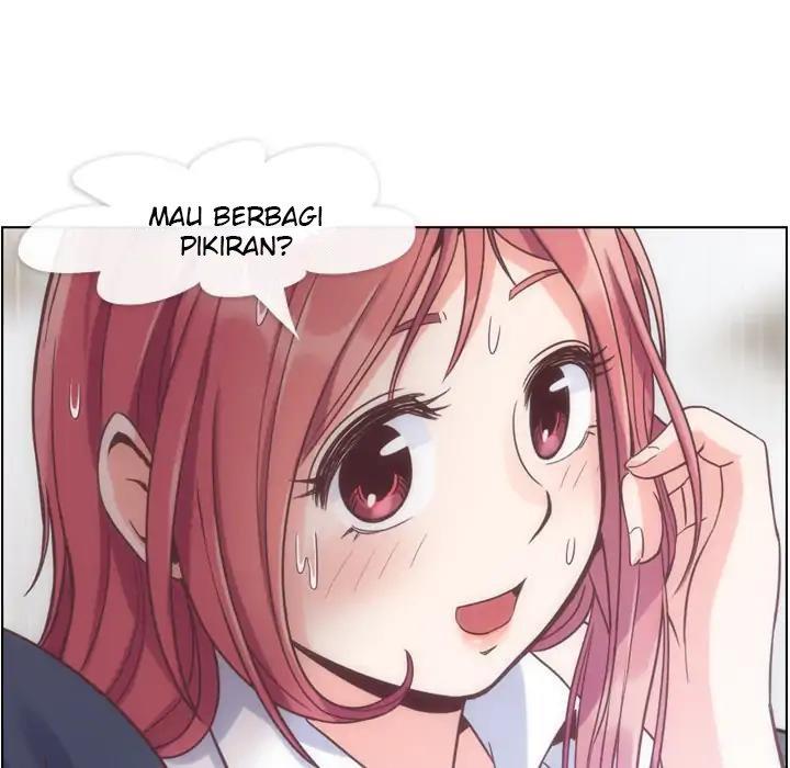 Panel 67