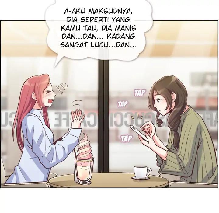 Panel 30