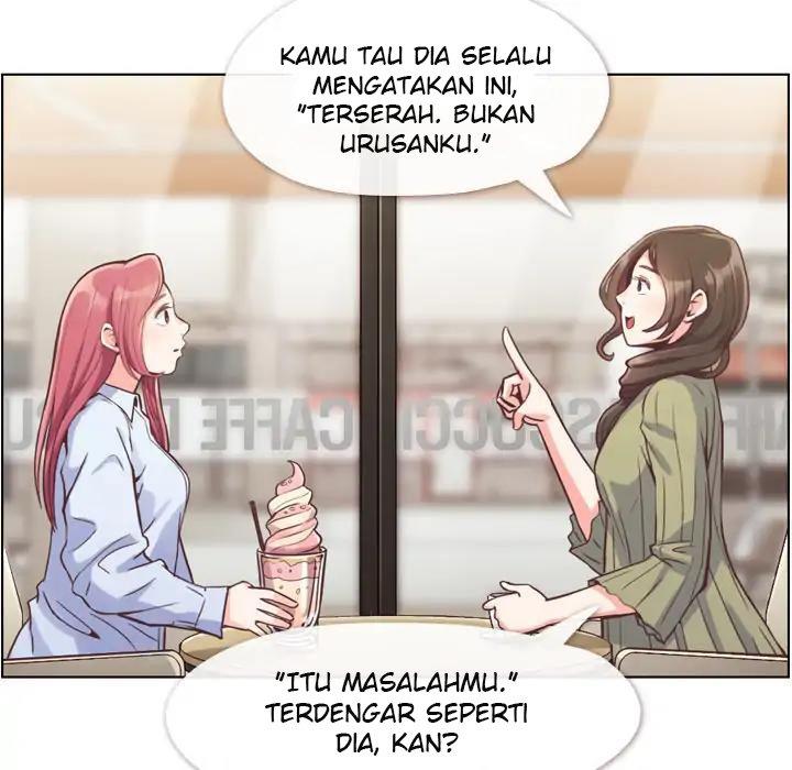 Panel 8