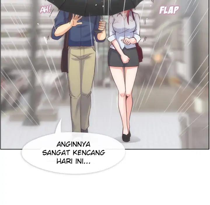 Panel 74