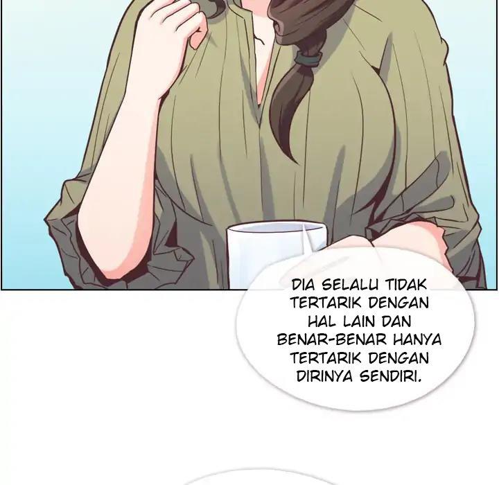 Panel 7