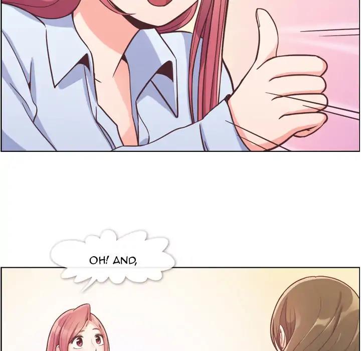 Panel 18