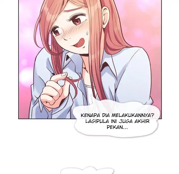 Panel 35