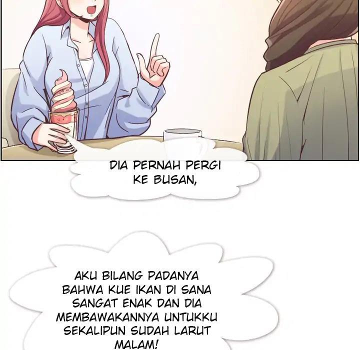 Panel 19