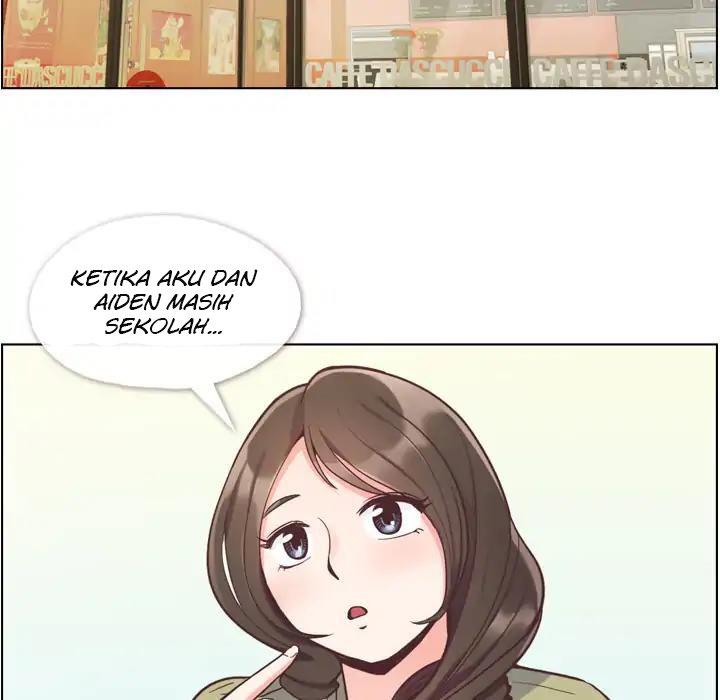 Panel 6
