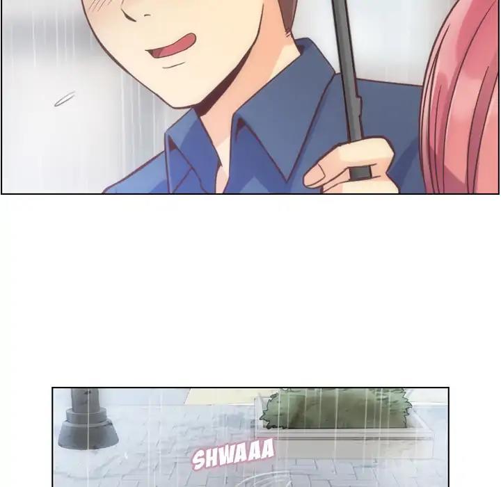 Panel 69