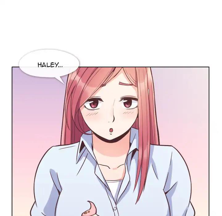Panel 10