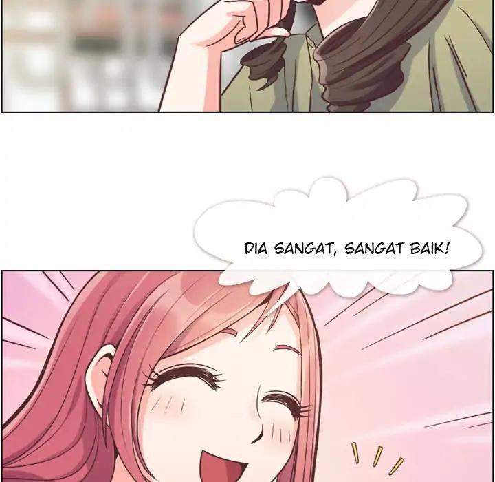 Panel 17