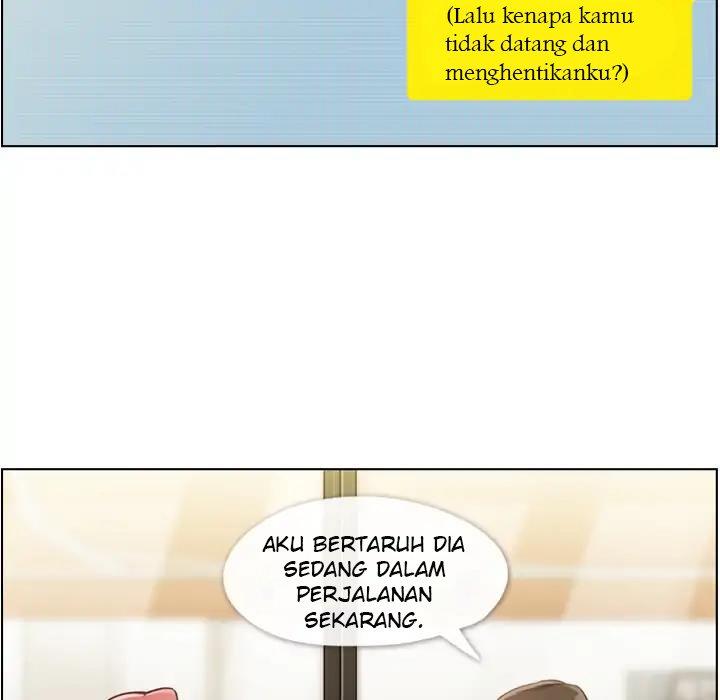 Panel 33