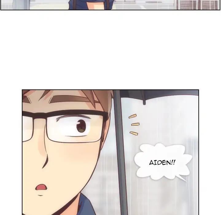 Panel 64