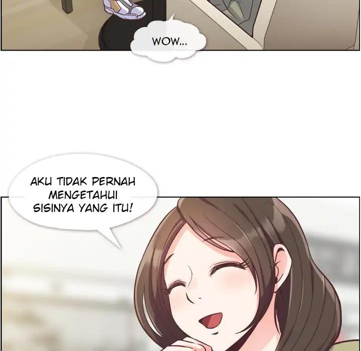 Panel 16