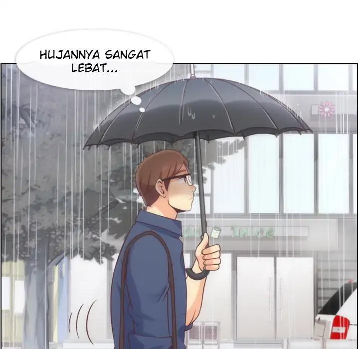 Panel 63
