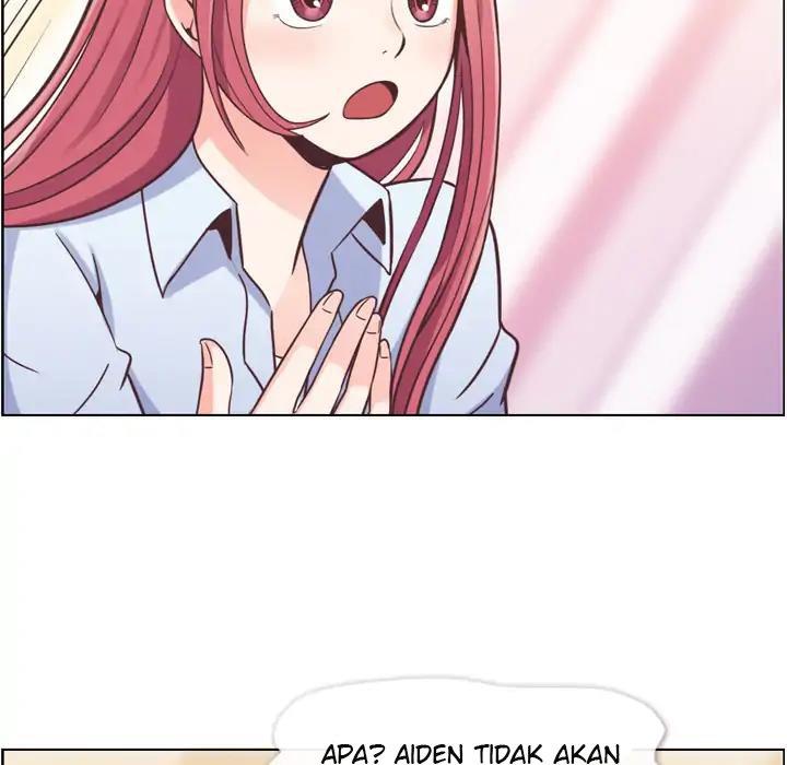 Panel 13
