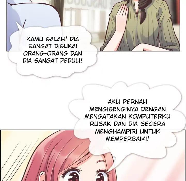 Panel 12