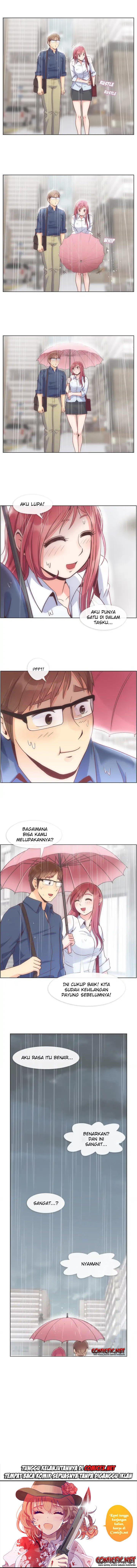 Panel 96