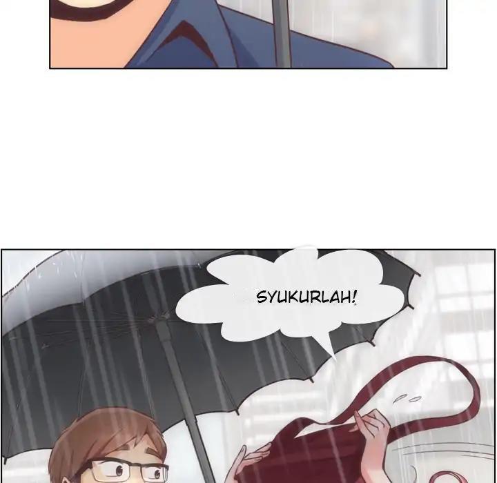 Panel 65