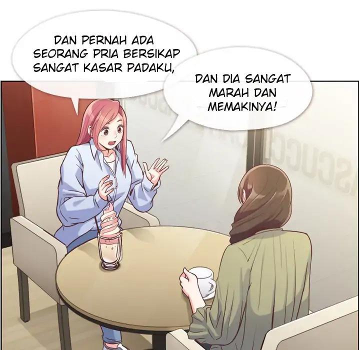 Panel 15