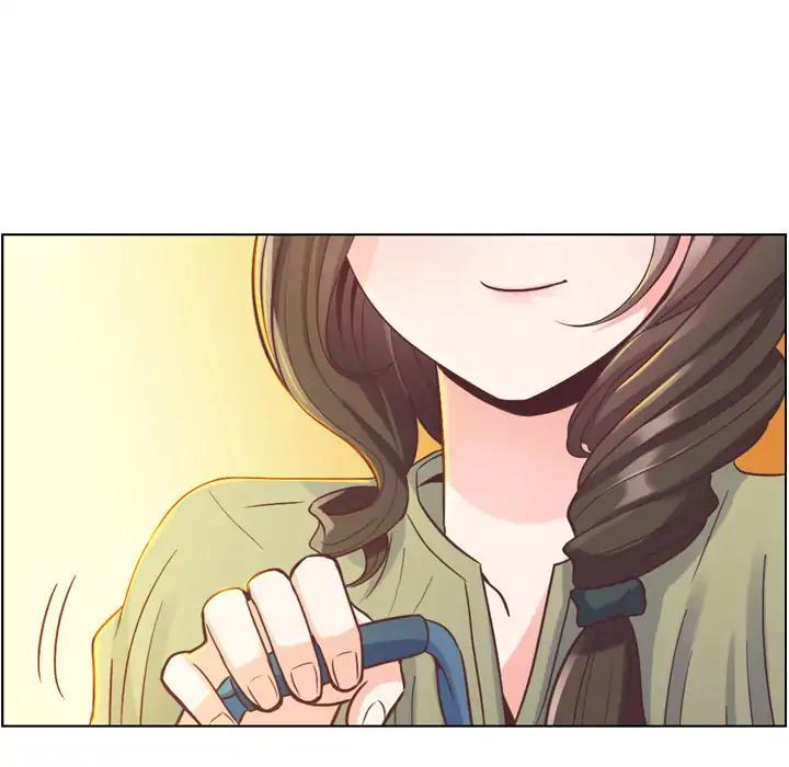 Panel 43