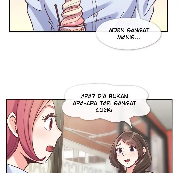 Panel 11