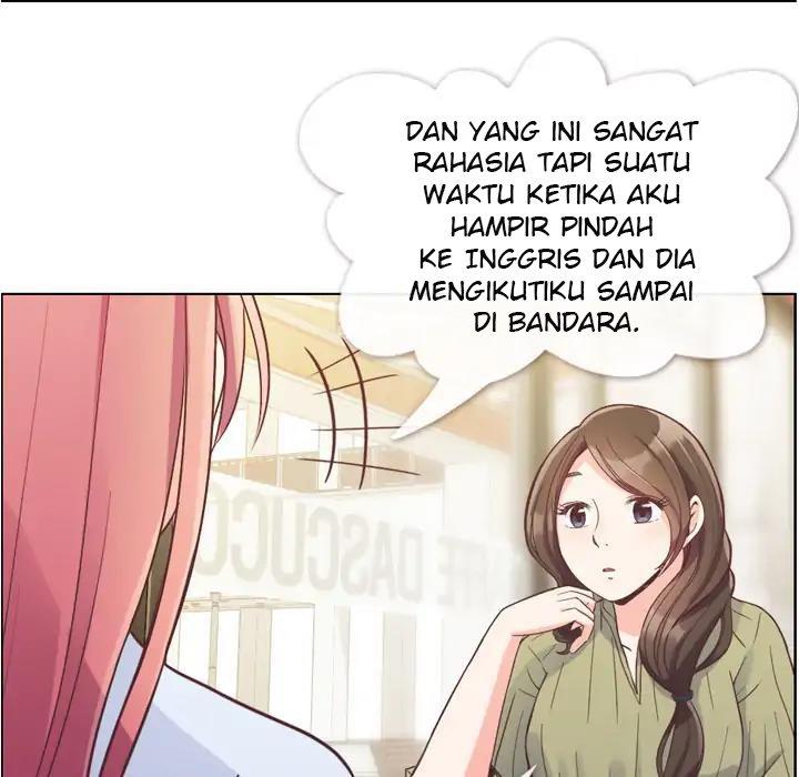 Panel 21