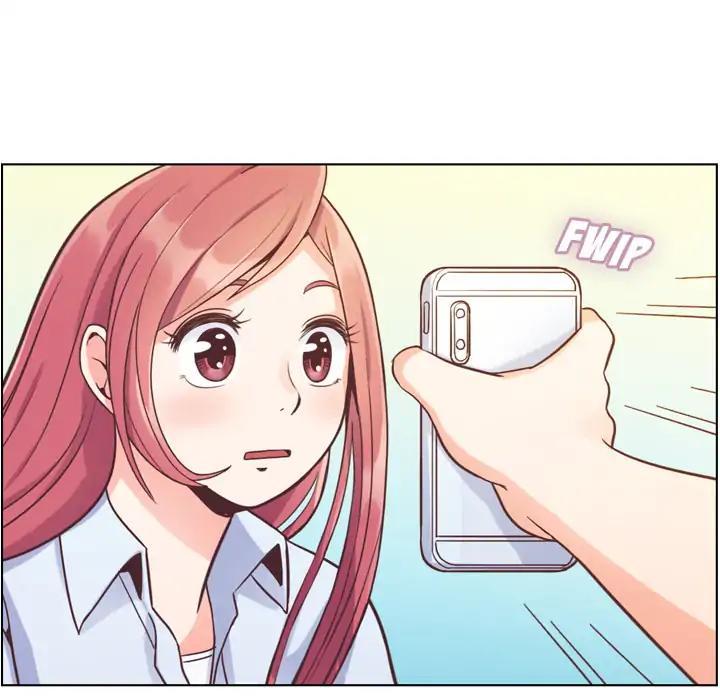 Panel 31