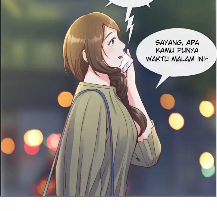 Panel 52