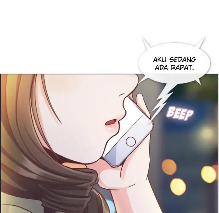Panel 53