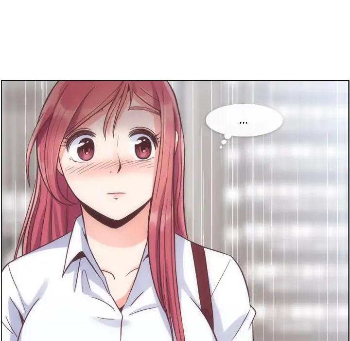 Panel 77
