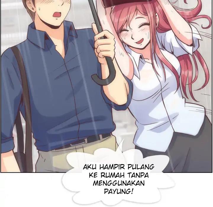 Panel 66