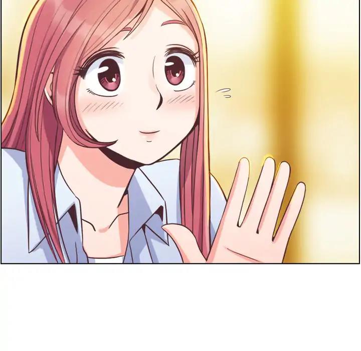Panel 41