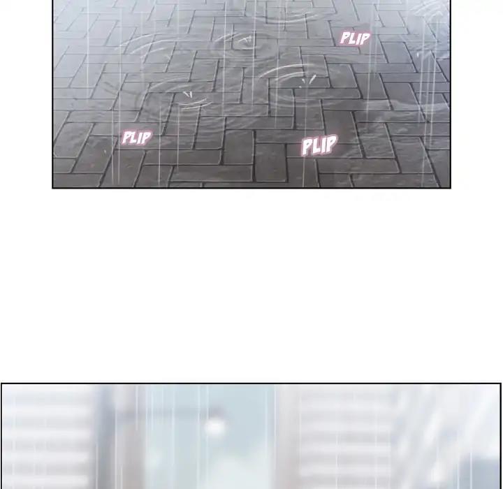 Panel 70