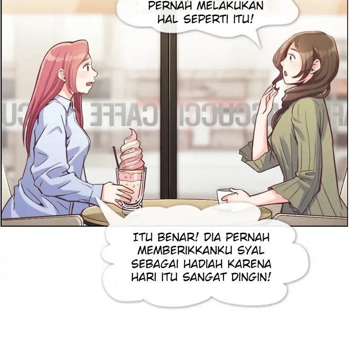 Panel 14