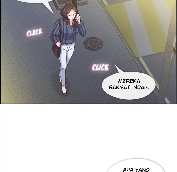 Panel 74