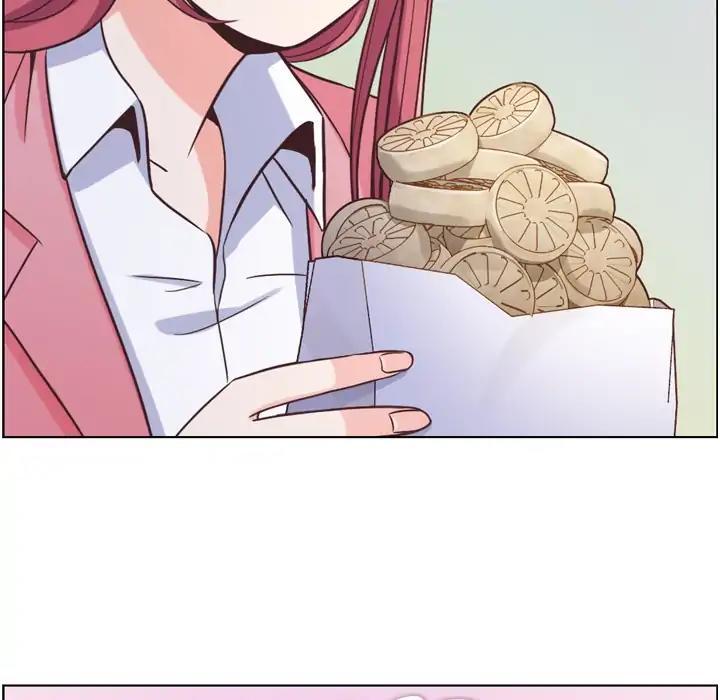 Panel 90