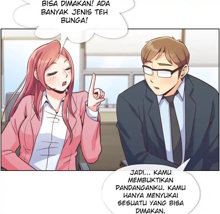Panel 65