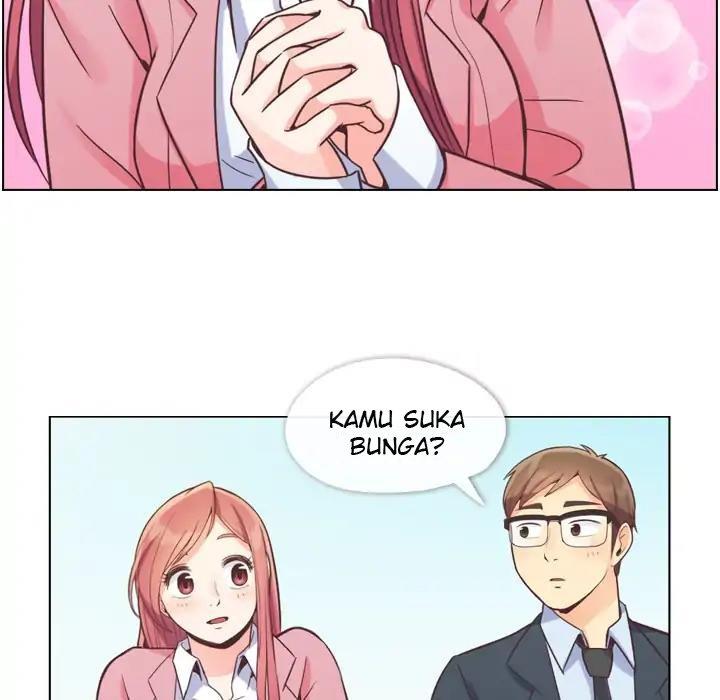 Panel 56