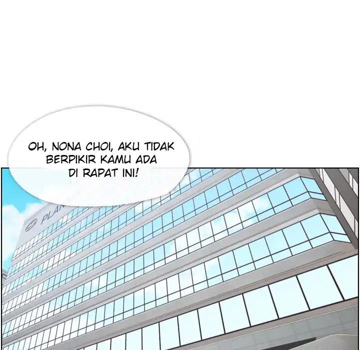 Panel 49