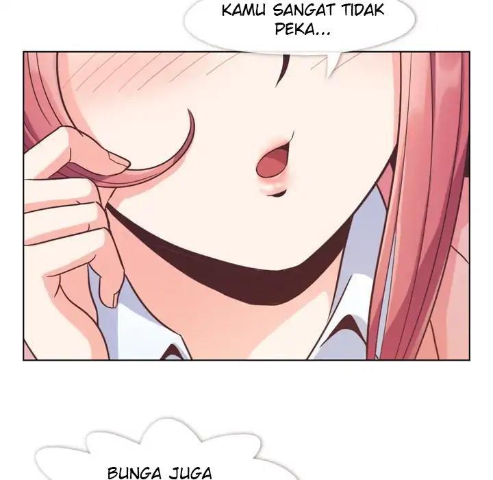 Panel 64