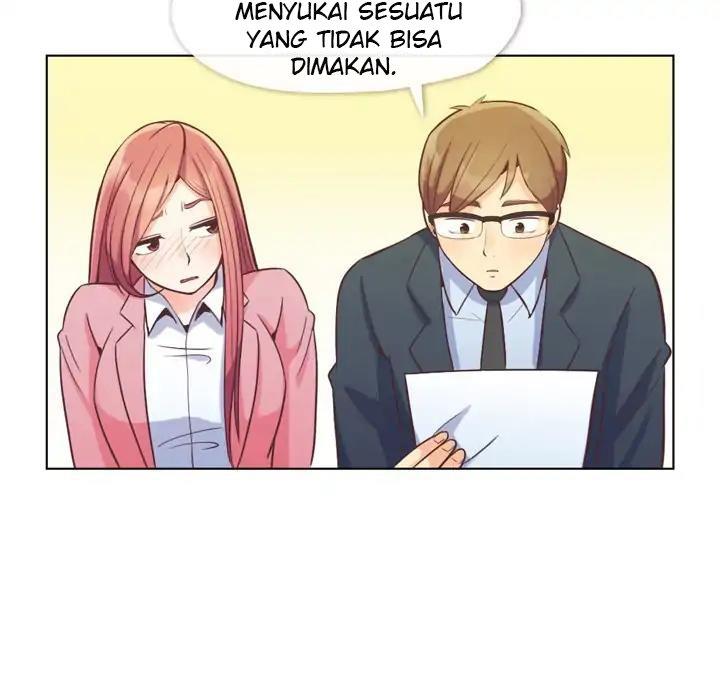 Panel 62
