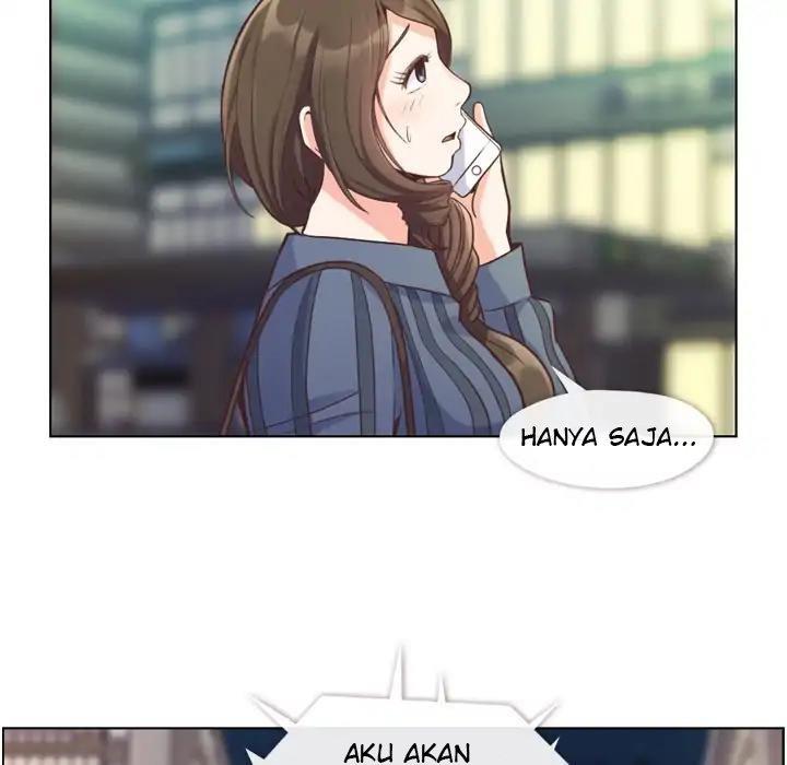 Panel 79